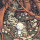 Image for article titled The best comics of 2018